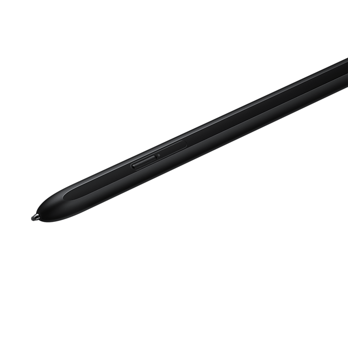 Samsung S-Pen Pro Black 