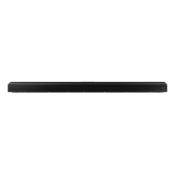 Samsung Q60T Bluetooth Cinematic Sound Bar with Virtual DTS:X & Wireless Subwoofer