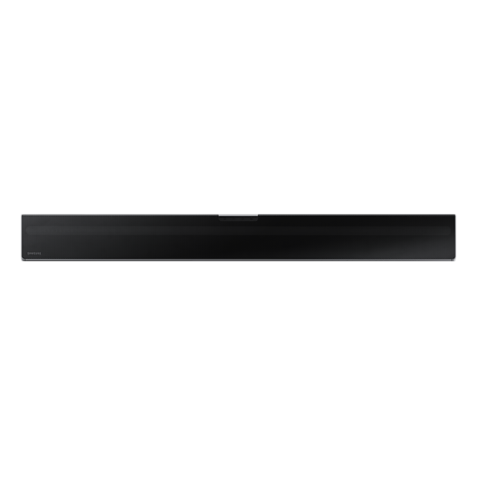 Samsung Q60T Bluetooth Cinematic Sound Bar with Virtual DTS:X & Wireless Subwoofer