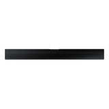 Samsung Q60T Bluetooth Cinematic Sound Bar with Virtual DTS:X & Wireless Subwoofer