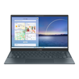 ASUS ZenBook 13 UX325J_90NB0QY1 - Intel Core i5 1st Generation - 8GB RAM - 512GB - 13" - Grey - Refurbished Excellent
