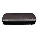 Humax FVP-4000T 1TB Freeview Play HD TV Recorder - Mocha