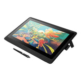 Wacom Cintiq DTK-1660 16'' Graphics Tablet, Black