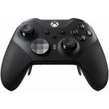 Microsoft Elite Series 2 Wireless Controller, Black - Refurbished Pristine