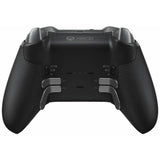 Microsoft Elite Series 2 Wireless Controller, Black - Refurbished Pristine