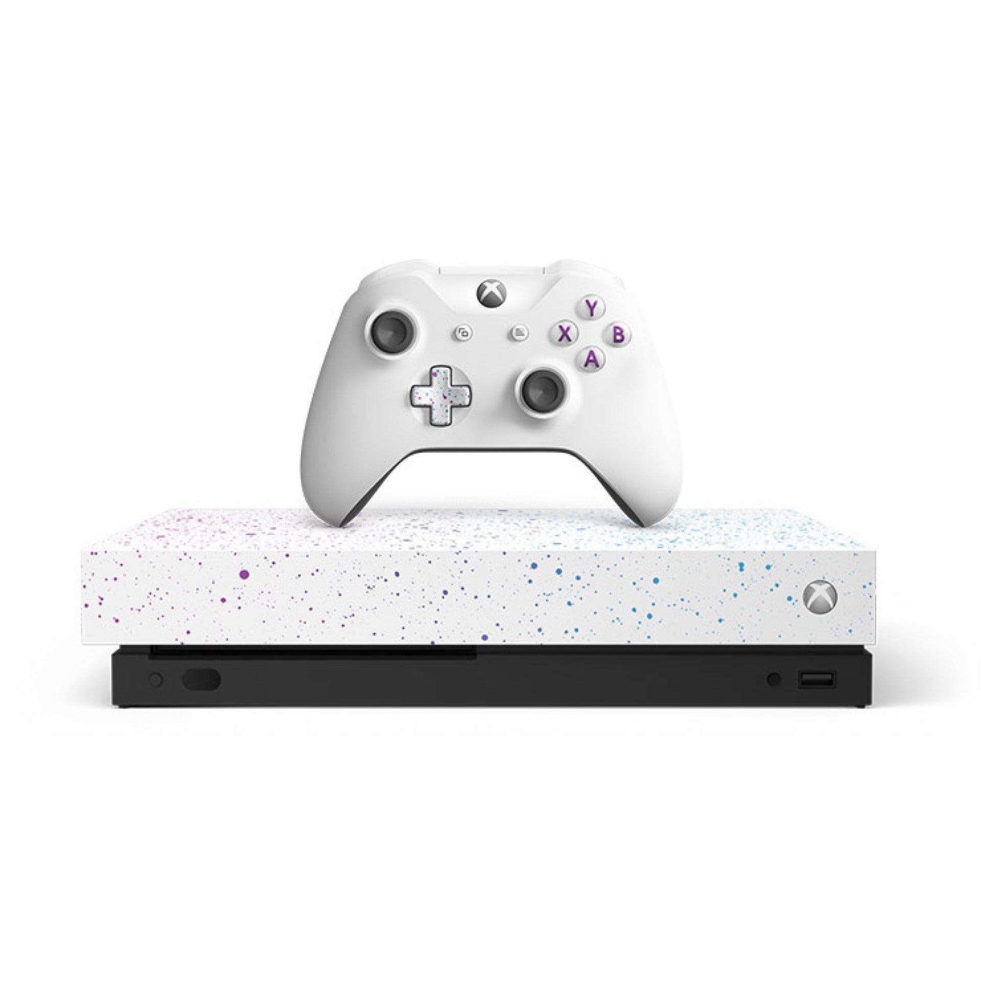 Xbox 1 deals special edition